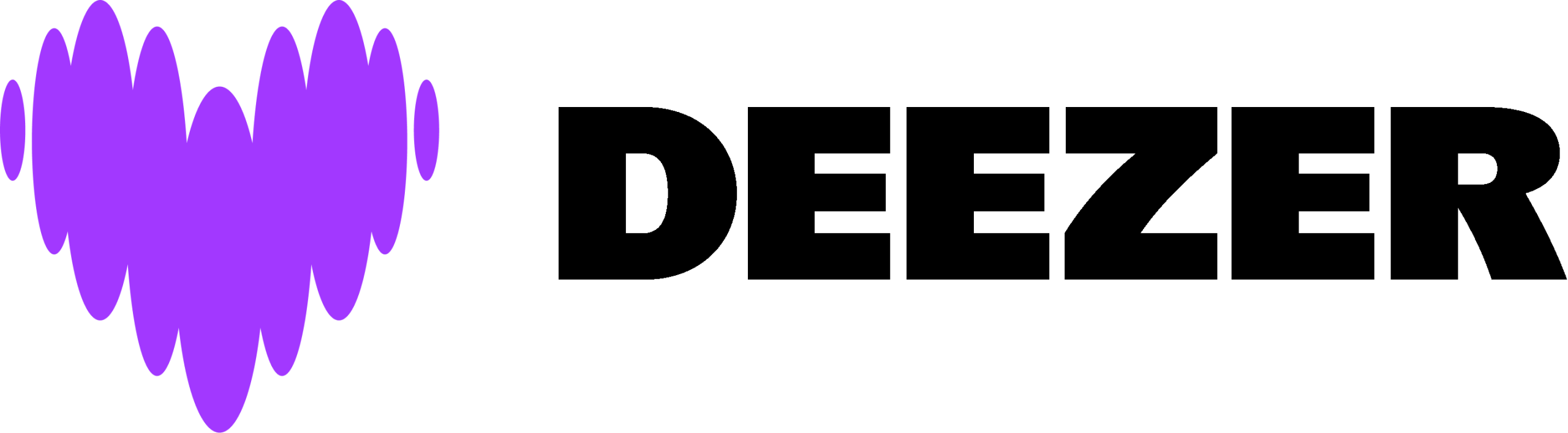 Deezer