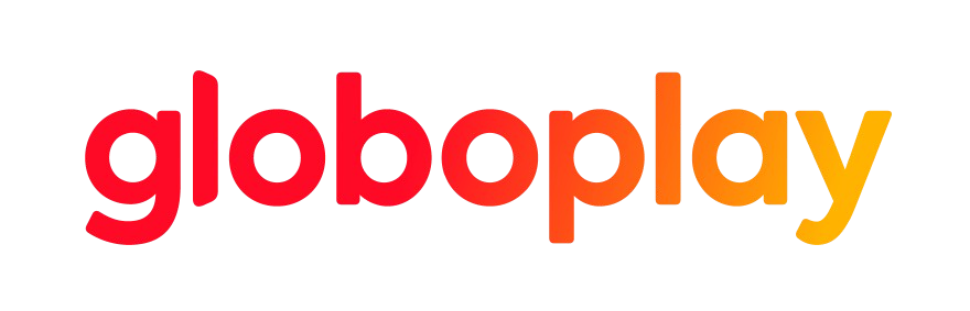 Globoplay