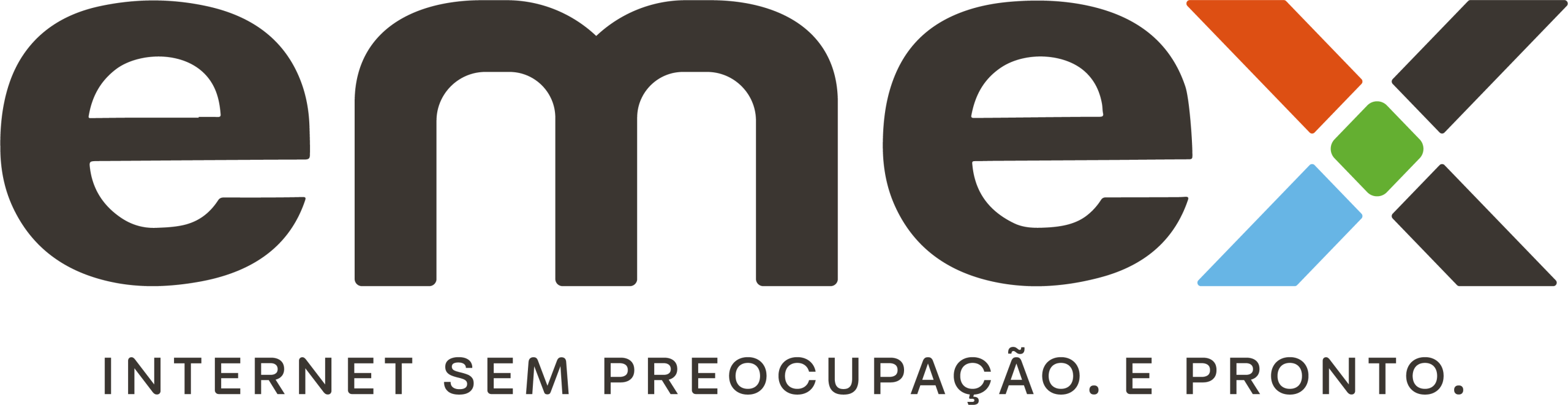 Emex Internet
